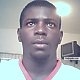 i dey vex? - click for next photo