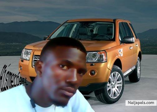  - click for next photo