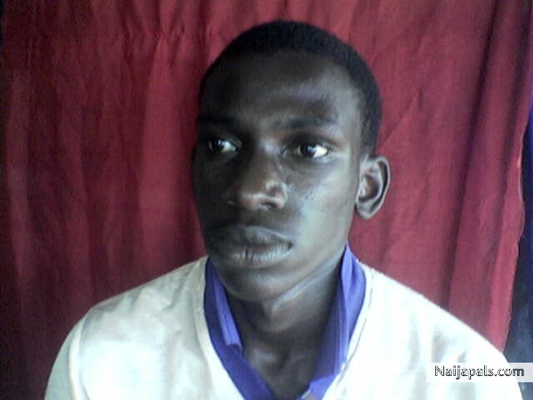  - click for next photo