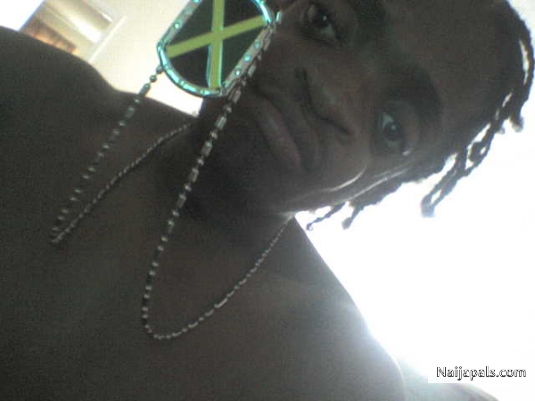 SHOTTA 4LIFE!! - click for next photo