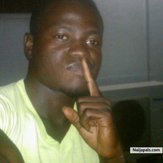 Shut up n watch @djvickul - click for next photo