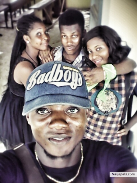 ma team #dragmoni - click for next photo