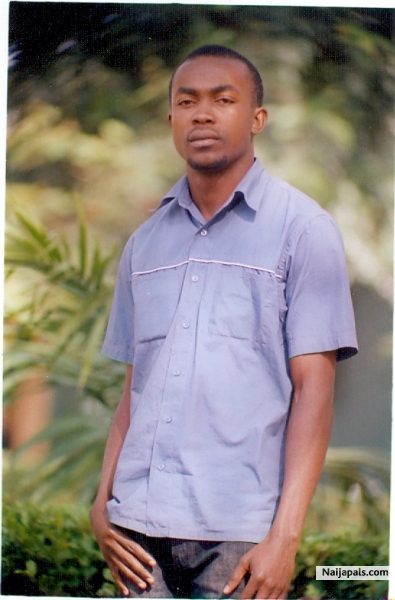 its me, myself & i - click for next photo