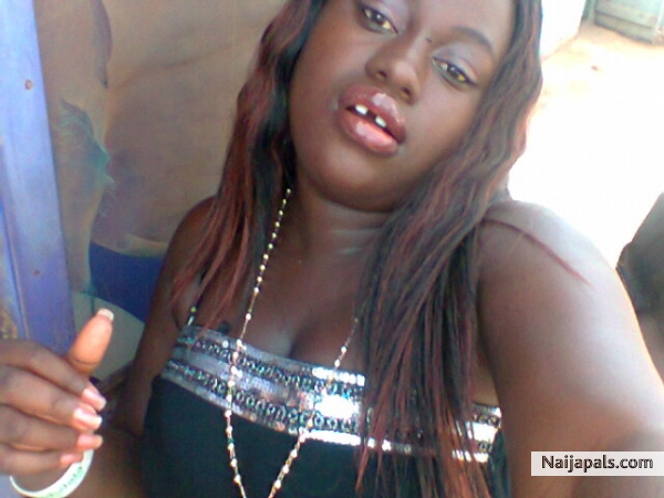 naa shika - click for next photo