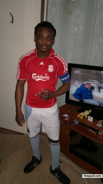is me - click for next photo