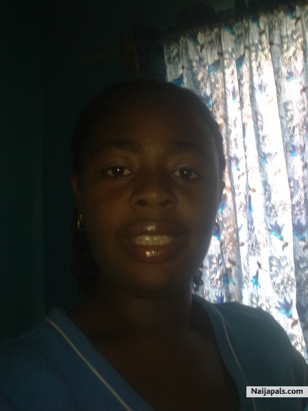 Myself - click for next photo