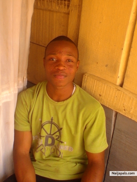 #Mopet - click for next photo