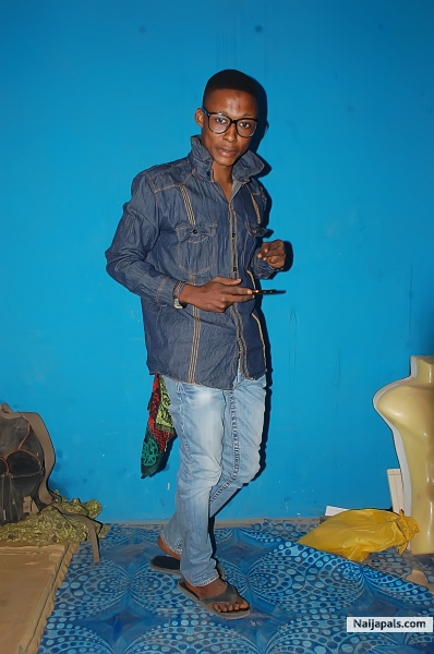  - click for next photo