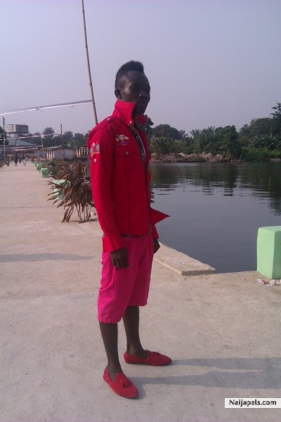 i am so happi in my lyf - click for next photo