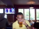 non alcholic beverage - click for next photo