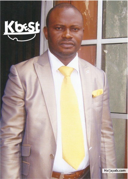 KBEST - click for next photo