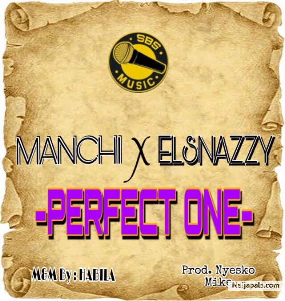 Perfect one