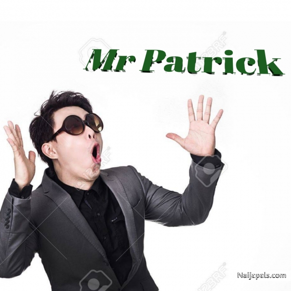 Paul - click for next photo