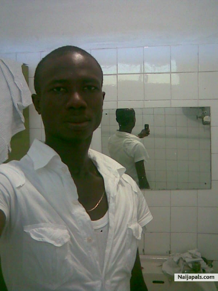 ma bathroom - click for next photo