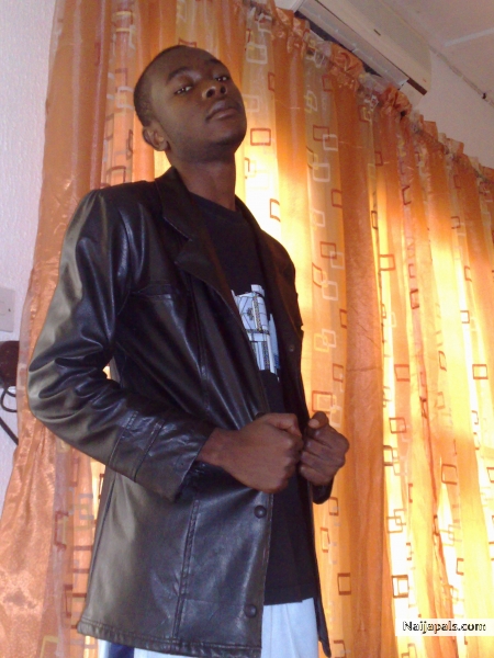 M-JAY - click for next photo