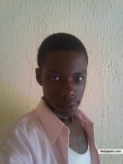 my stupid self - click for next photo