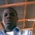 Me MYself and I - click for next photo