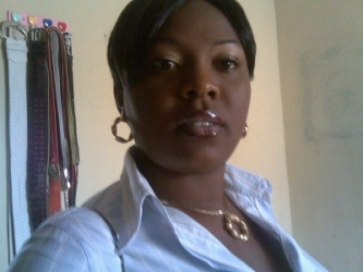 me, meslf, and I - click for next photo