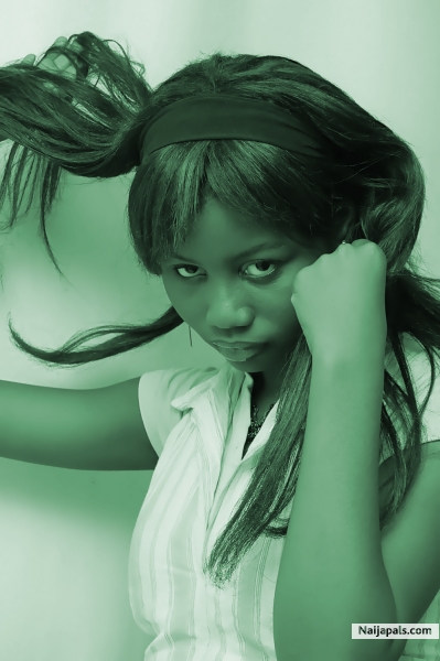 Darin diva.. - click for next photo