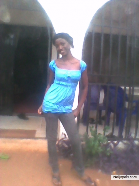 Meeeeee - click for next photo