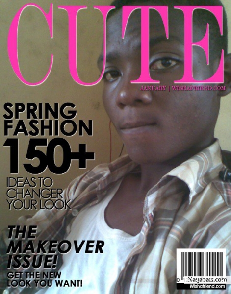  - click for next photo
