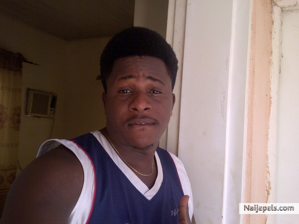 T - click for next photo