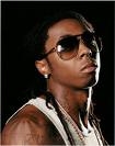 best rapper alive - click for next photo