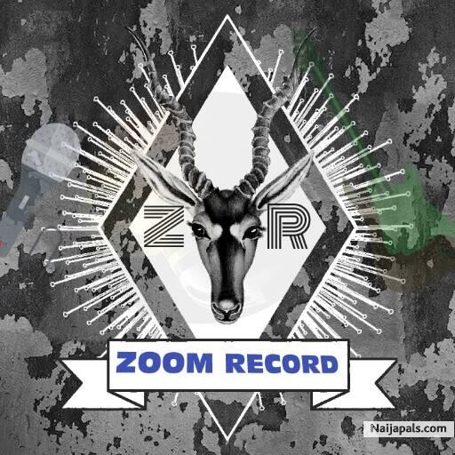 Zoom Muslc - click for next photo