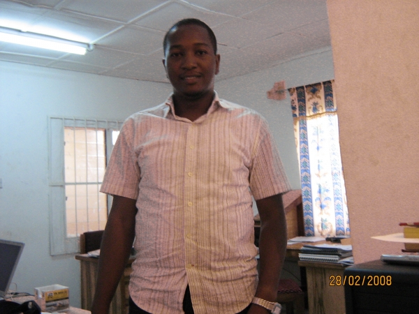  - click for next photo