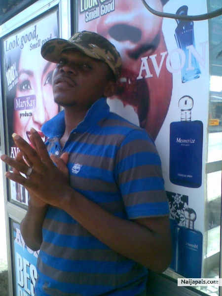 Kay - click for next photo
