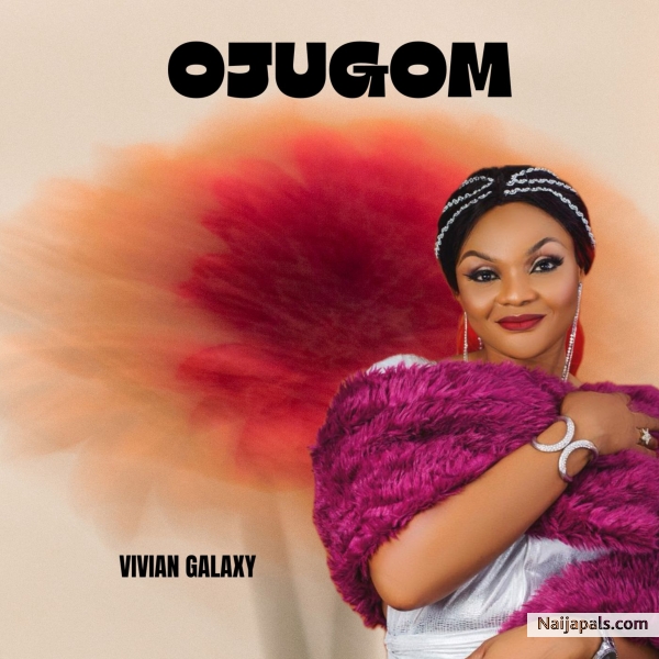 Ojugom