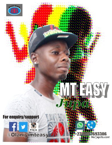 jupa
