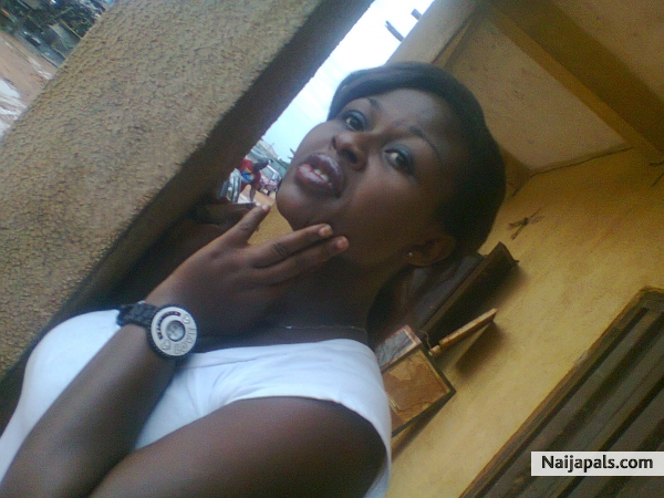 My pix - click for next photo