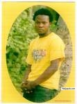 1 of the most wonderful Engr. - click for next photo