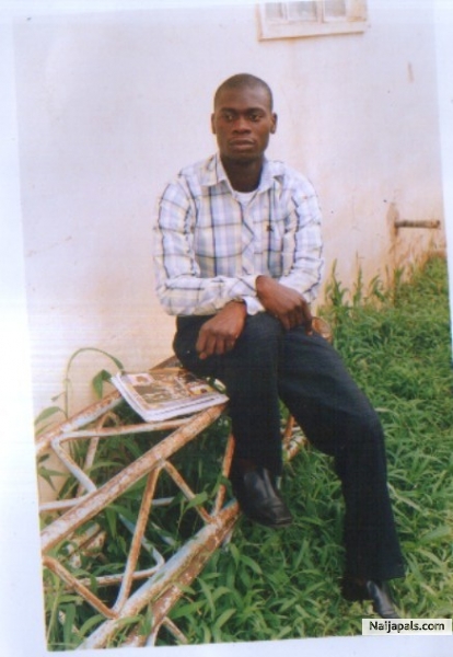  - click for next photo