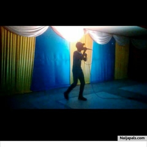 rapsody - click for next photo