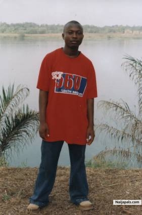 meee - click for next photo