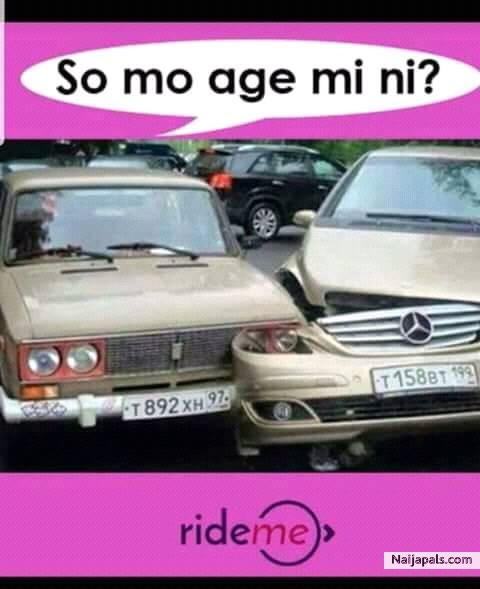 Sho mo Age Mi ni ft Waloma x Toy Tee