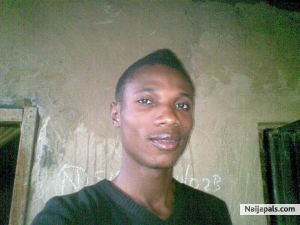 Nice one - click for next photo
