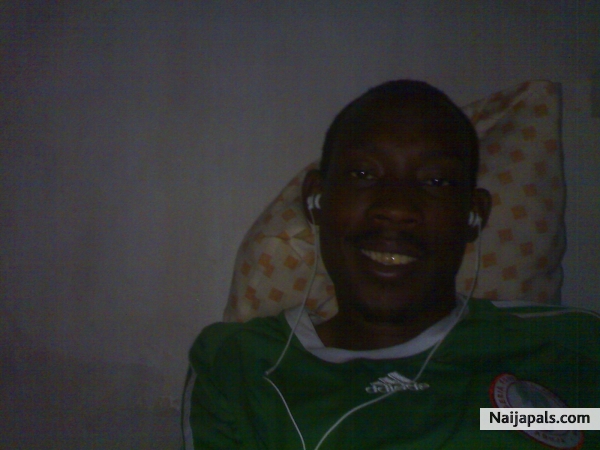 Na God o...... - click for next photo