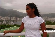 nice photo - click for next photo