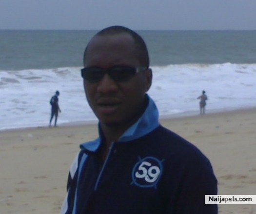 at d beach - click for next photo