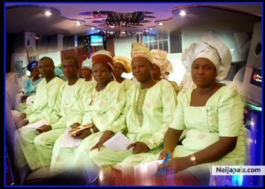 group photo - click for next photo