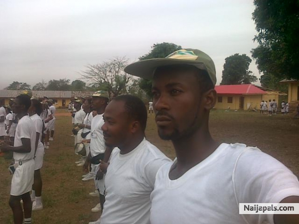 camp tins....... - click for next photo