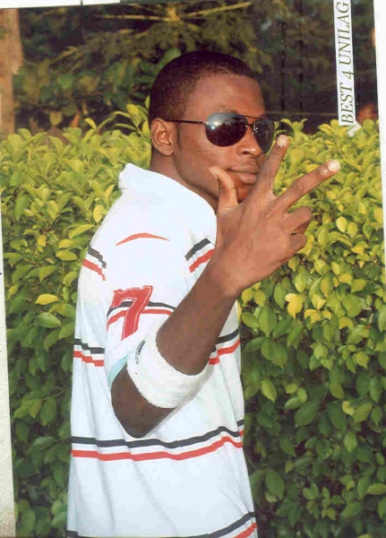 stuntin' lyk d best - click for next photo
