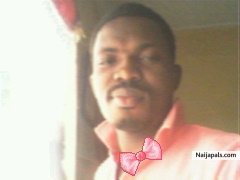 Meee - click for next photo