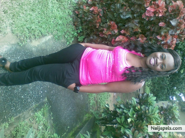 meah - click for next photo