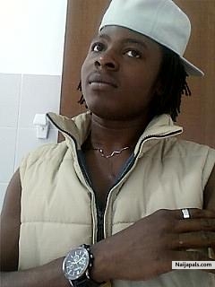 WEN I WAS IN JAMA - click for next photo