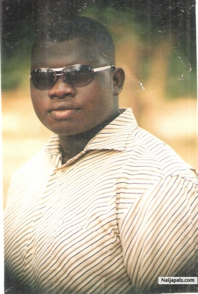 ME - click for next photo