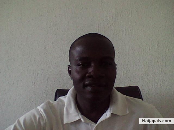 in office - click for next photo